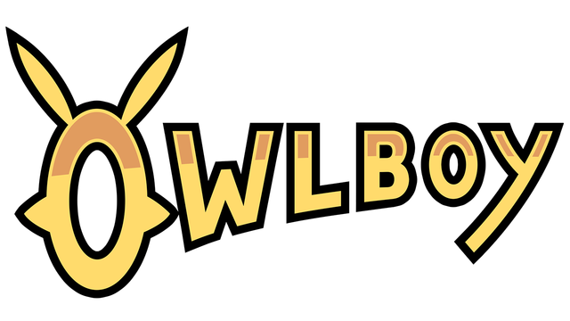 Owlboy - Steam Backlog