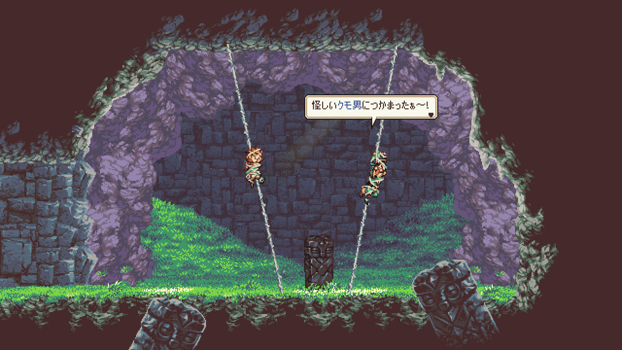 owlboy_web_store