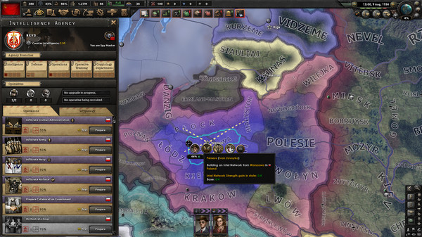 Hearts of iron iv: allied armor pack download for mac 64-bit