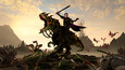 Total War WARHAMMER II The Shadow & The Blade Download