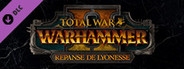 Total War: WARHAMMER II - Repanse de Lyonesse