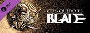 Conqueror's Blade - Desert Master Collector Pack