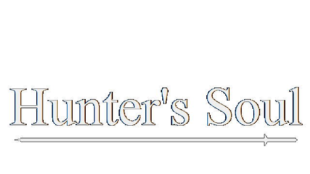 Hunter's Soul Logo