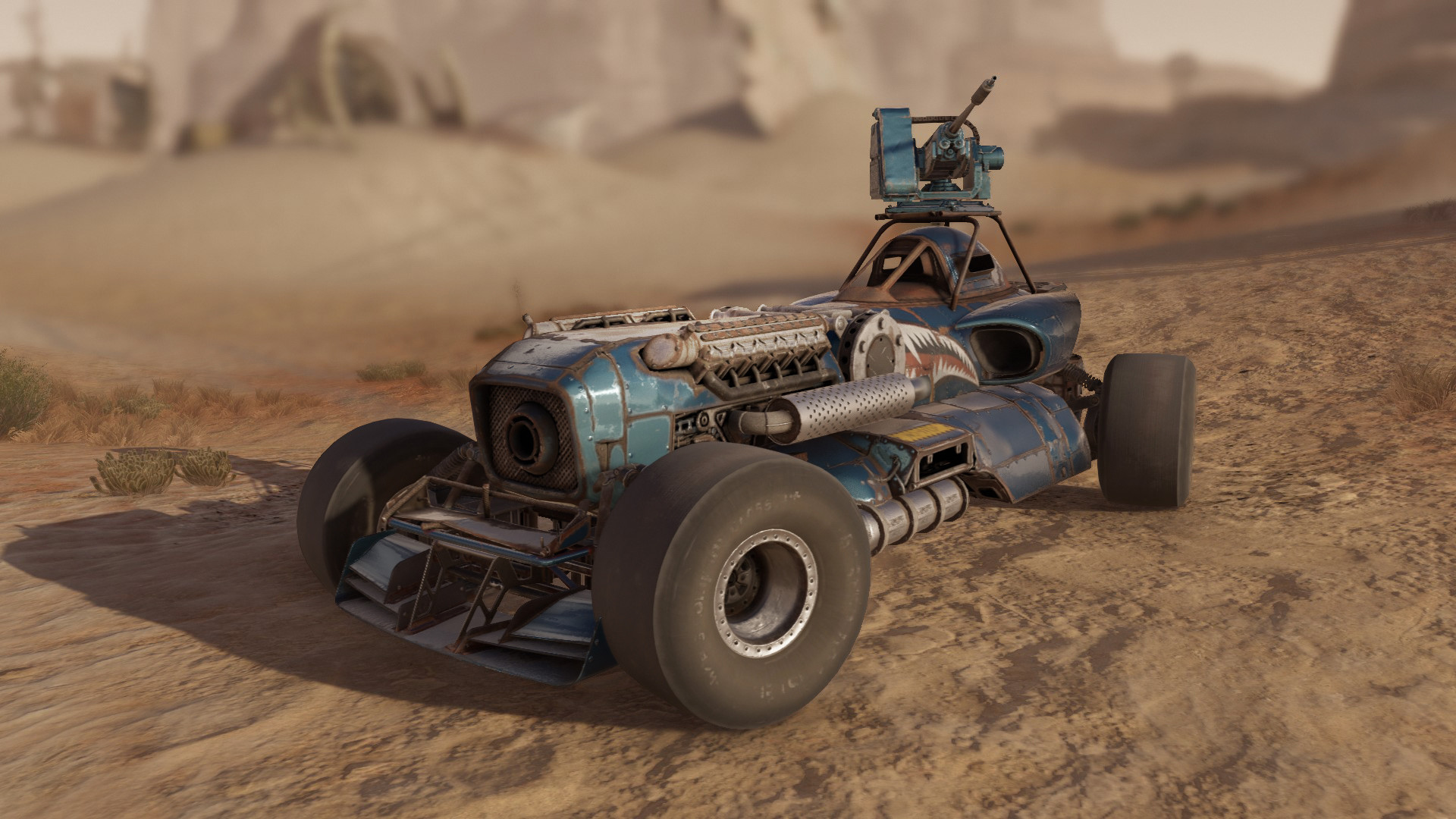download free crossout