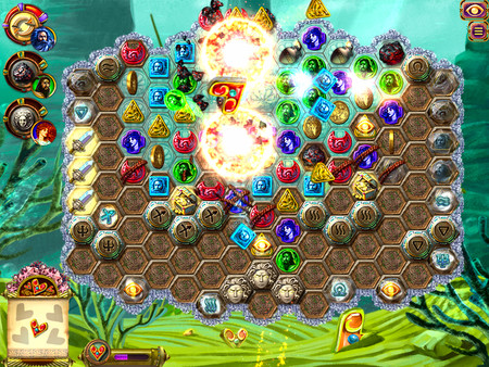 Heroes of Hellas Origins: Part Onefor windows and Linux 1