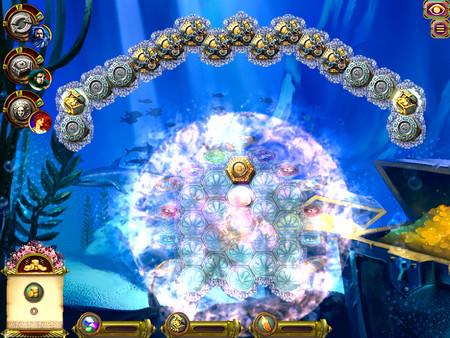 Heroes of Hellas Origins: Part One game for windows Pc 1