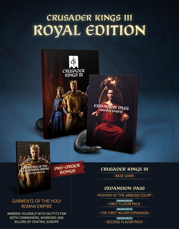 g2a crusader kings 3 g2a crusader kings 3