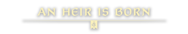 crusader kings iii v1.4.4