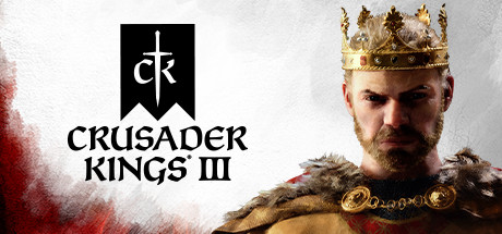 crusader kings 3 steam key