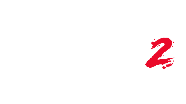 Aragami 2 - Steam Backlog