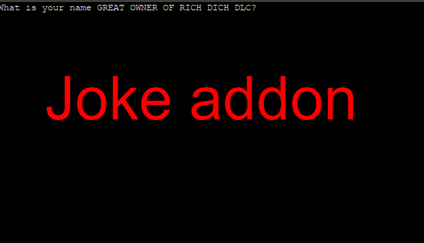 Divan Chronicles Logo