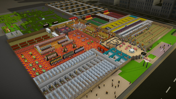 Скриншот из SimCasino