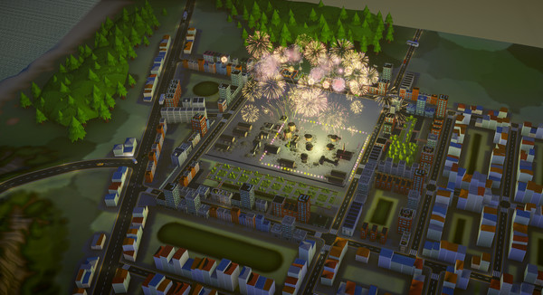 Скриншот из SimCasino