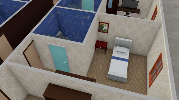 Скриншот из SimCasino