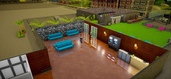 Скриншот из SimCasino