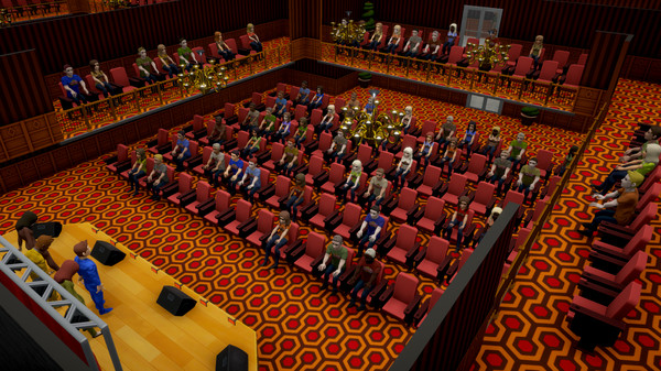 Скриншот из SimCasino