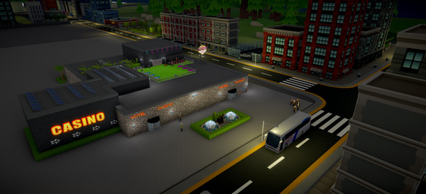 Скриншот из SimCasino