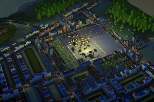 Скриншот из SimCasino