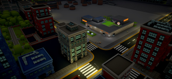 Скриншот из SimCasino