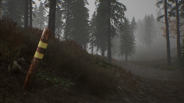 30km survival zone: Chernobyl game for windows Pc 1