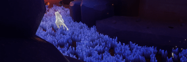 Sayri_Steam3.gif