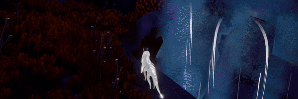 Sayri_Steam4.gif