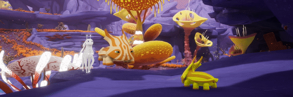 Sayri_Steam6.gif