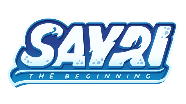 logo.png