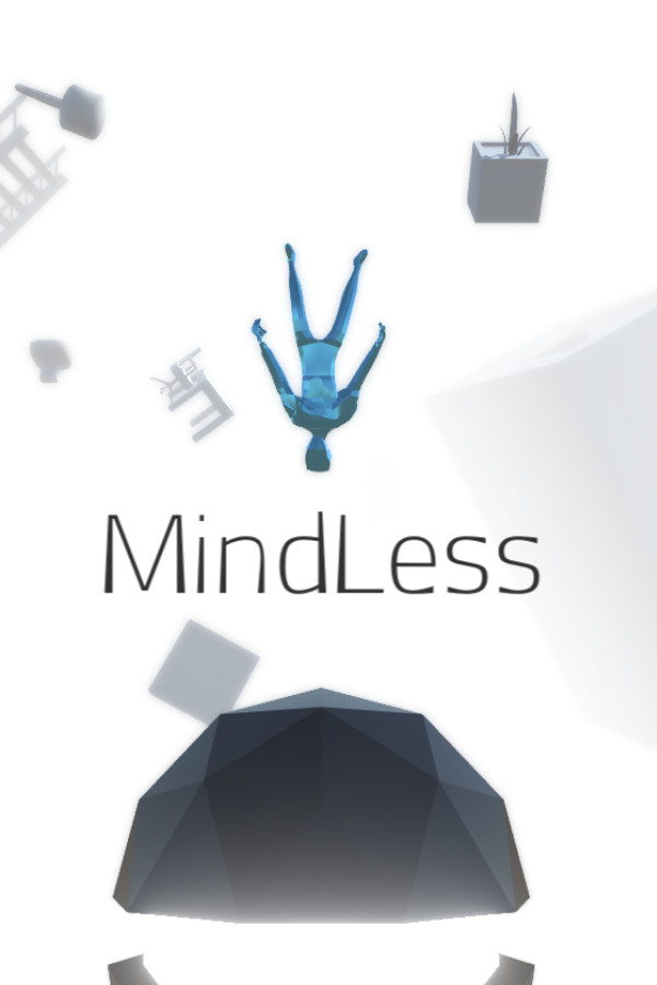 MindLess for steam