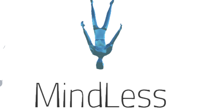 MindLess Logo