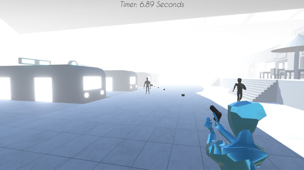 MindLessfor windows and Linux 1