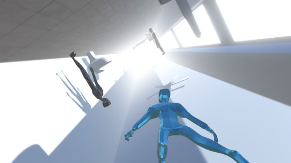 MindLess game for Linux 1