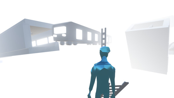 MindLess game for windows Pc 1