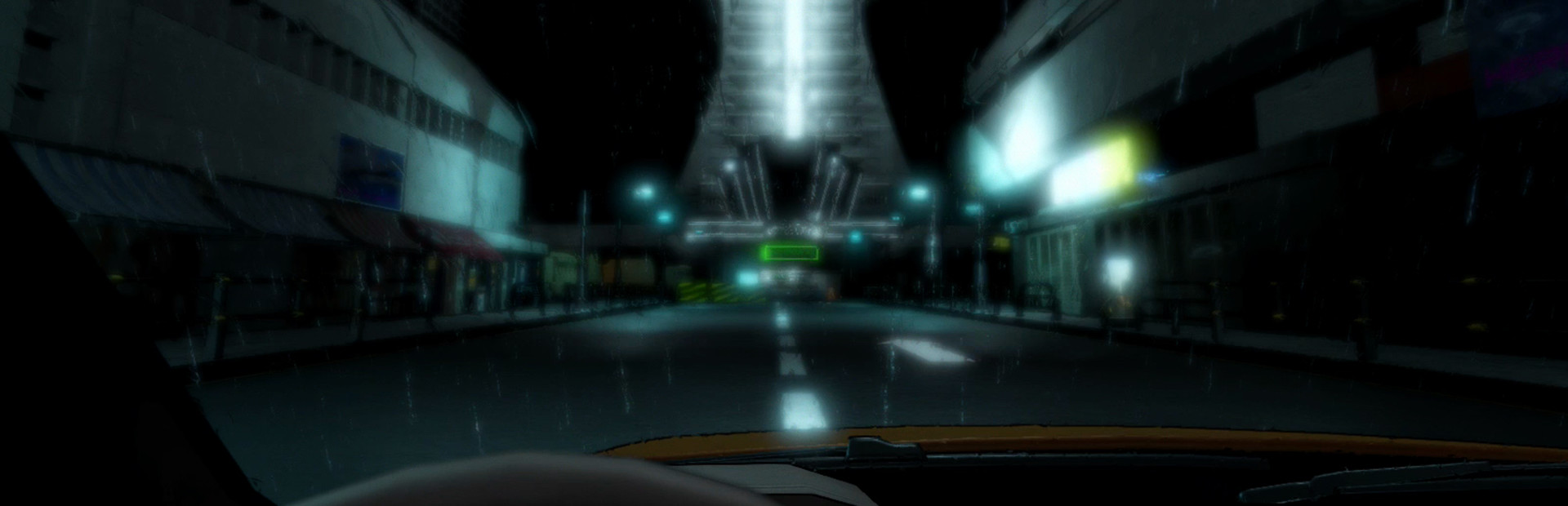 Phenomenal Car Park Adventure: Digital Deluxe Edition