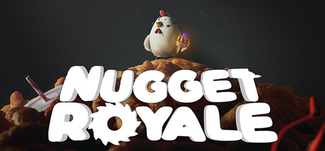 Can I Run Nugget Royale?