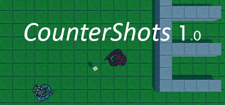 Купить CounterShots 1.0
