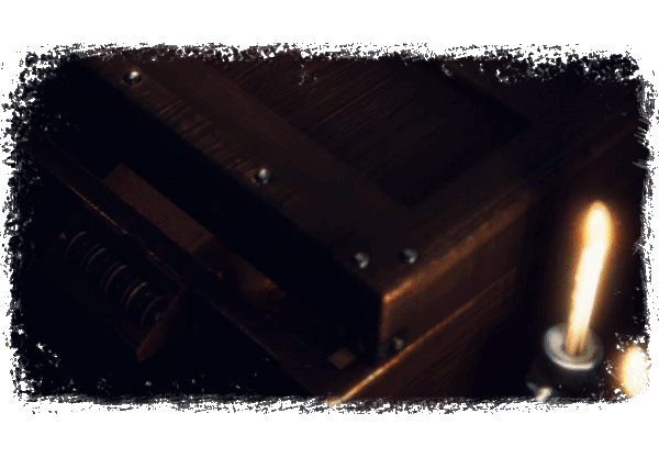 Westmark Manor