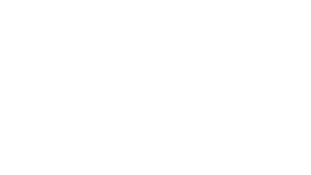 Robin Hood - Sherwood Builders Logo