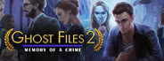 Ghost Files 2: Memory of a Crime