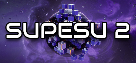 View Supesu 2 on IsThereAnyDeal