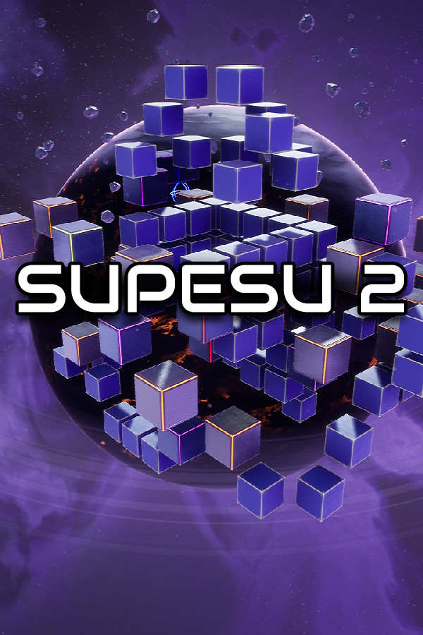 Supesu 2 for steam Supesu 2 for steam