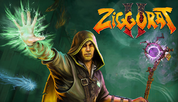 capsule_616x353.jpg?&w=600&q=100