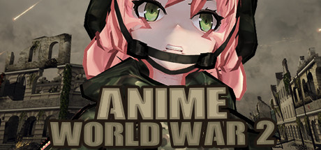 header.jpg