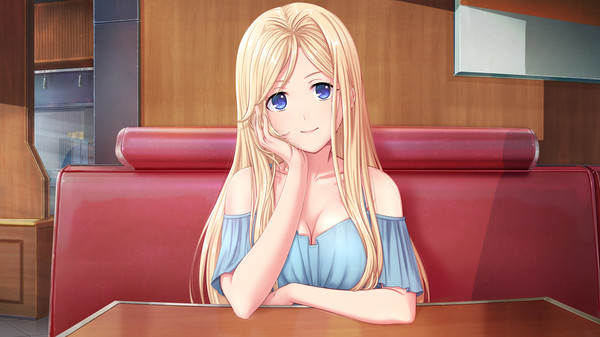 Moe Era game for Linux 1