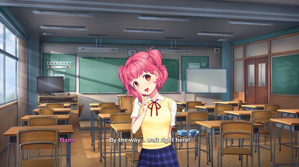 Moe Erafor windows and Linux 1