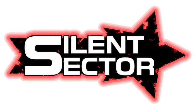 Silent Sector Logo