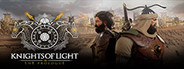Knights of Light: The Prologue
