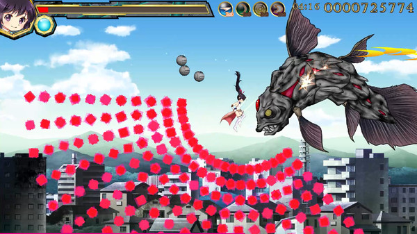 SUCCESSOR OF THE KEYfor windows and Linux 1