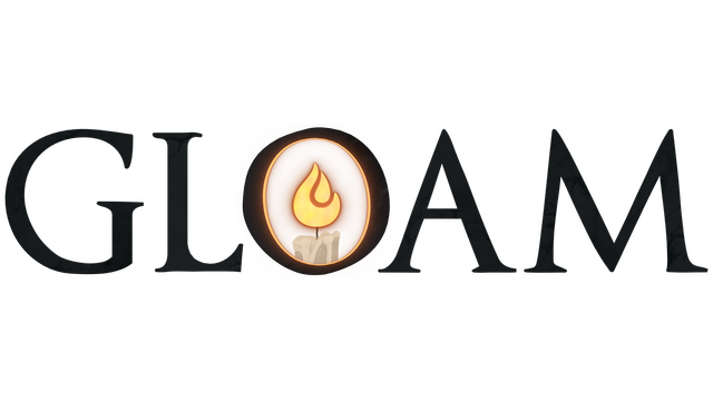 Gloam Logo