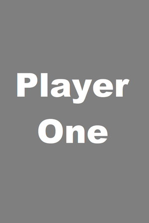 Player One